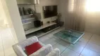 Foto 3 de Casa com 3 Quartos à venda, 390m² em Imbiribeira, Recife