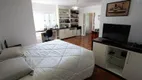 Foto 17 de Casa de Condomínio com 4 Quartos à venda, 800m² em Condomínio Chácaras do Alto da Nova Campinas, Campinas