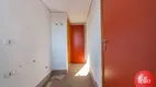 Foto 35 de Apartamento com 3 Quartos para alugar, 165m² em Vila Alpina, Santo André