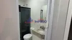 Foto 13 de Apartamento com 2 Quartos à venda, 65m² em Jardim Terezopolis, Guarulhos