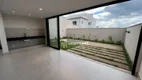 Foto 17 de Casa de Condomínio com 3 Quartos à venda, 240m² em Jardim Tatuapé, Piracicaba