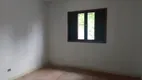 Foto 5 de com 2 Quartos à venda, 98m² em Santa Paula, São Caetano do Sul