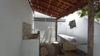 Foto 21 de Casa com 4 Quartos para alugar, 620m² em Planalto, Teresina