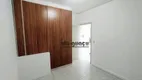 Foto 19 de Casa com 2 Quartos à venda, 84m² em Centro, Itu