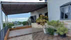 Foto 17 de Casa com 3 Quartos à venda, 384m² em Centro, Viamão