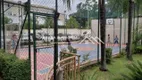 Foto 32 de Apartamento com 2 Quartos à venda, 45m² em Parque Munhoz, São Paulo