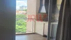 Foto 7 de Apartamento com 2 Quartos à venda, 92m² em Bairro Pau Preto, Indaiatuba