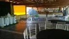 Foto 4 de Fazenda/Sítio com 2 Quartos à venda, 290m² em Itapeti, Guararema