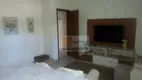 Foto 23 de Casa com 3 Quartos à venda, 600m² em Santa Rita, Piracicaba