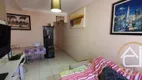 Foto 5 de Casa com 3 Quartos à venda, 103m² em Cambezinho, Londrina