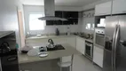 Foto 15 de Casa de Condomínio com 4 Quartos para alugar, 200m² em Atlantida, Xangri-lá