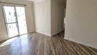 Foto 2 de Apartamento com 2 Quartos à venda, 54m² em Jardim Caiapia, Cotia