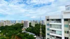 Foto 4 de Apartamento com 3 Quartos à venda, 77m² em Patamares, Salvador