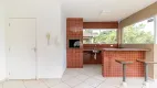 Foto 14 de Apartamento com 3 Quartos à venda, 52m² em Santa Cândida, Curitiba