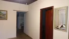 Foto 2 de Casa com 3 Quartos à venda, 130m² em Centro, Taubaté