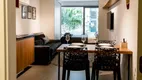 Foto 7 de Apartamento com 1 Quarto à venda, 28m² em Vila Nova Conceição, São Paulo