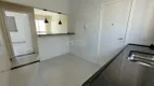 Foto 8 de Apartamento com 1 Quarto à venda, 56m² em Campos Eliseos, São Paulo