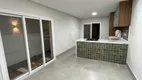 Foto 19 de Sobrado com 3 Quartos à venda, 150m² em Brooklin, São Paulo