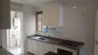 Foto 10 de Apartamento com 3 Quartos para venda ou aluguel, 122m² em Gleba Palhano, Londrina