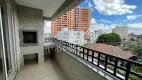 Foto 2 de Apartamento com 3 Quartos à venda, 138m² em Estrela, Ponta Grossa