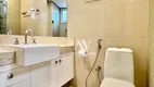 Foto 20 de Apartamento com 4 Quartos à venda, 135m² em Cambuí, Campinas