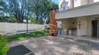 Foto 3 de Apartamento com 3 Quartos à venda, 70m² em Ponte Preta, Campinas