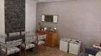 Foto 10 de Casa com 3 Quartos à venda, 140m² em Jardim Fortaleza, Paulínia