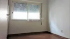 Foto 2 de Apartamento com 3 Quartos à venda, 110m² em Independência, Porto Alegre