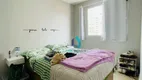 Foto 10 de Apartamento com 2 Quartos à venda, 44m² em Usina Piratininga, São Paulo