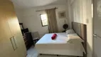 Foto 14 de Apartamento com 3 Quartos à venda, 95m² em Boa Viagem, Recife