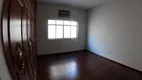 Foto 11 de Ponto Comercial com 3 Quartos para alugar, 500m² em Centro, Campos dos Goytacazes