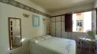 Foto 7 de Apartamento com 3 Quartos à venda, 80m² em Presidente Kennedy, Fortaleza