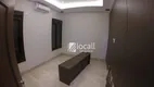 Foto 16 de Casa de Condomínio com 4 Quartos à venda, 433m² em Residencial Quinta do Golfe, São José do Rio Preto