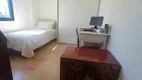 Foto 15 de Apartamento com 3 Quartos à venda, 94m² em Vila Olímpia, São Paulo