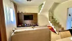 Foto 24 de Casa de Condomínio com 3 Quartos à venda, 129m² em Tatuapé, São Paulo