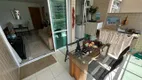 Foto 6 de Apartamento com 3 Quartos à venda, 72m² em Jacarepaguá, Rio de Janeiro