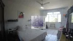 Foto 26 de Apartamento com 3 Quartos à venda, 182m² em Pechincha, Rio de Janeiro