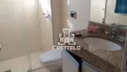 Foto 7 de Apartamento com 3 Quartos à venda, 78m² em Jardim Vilas Boas, Londrina