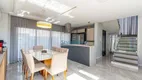 Foto 10 de Casa de Condomínio com 3 Quartos à venda, 243m² em Vale Ville, Gravataí