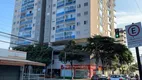 Foto 36 de Apartamento com 3 Quartos à venda, 70m² em Praia de Itaparica, Vila Velha