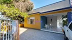 Foto 2 de Casa de Condomínio com 6 Quartos à venda, 700m² em São Francisco, Niterói