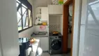 Foto 11 de Apartamento com 3 Quartos à venda, 200m² em Vila Formosa, São Paulo