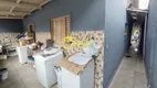 Foto 7 de Casa com 3 Quartos à venda, 180m² em Parque União da Vitória, Campinas