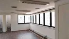 Foto 6 de Sala Comercial para venda ou aluguel, 128m² em Bela Vista, São Paulo