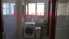 Foto 19 de Apartamento com 3 Quartos à venda, 134m² em Santana, São Paulo