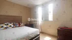 Foto 7 de Apartamento com 2 Quartos à venda, 48m² em Parque São Vicente, Mauá