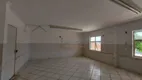 Foto 10 de Imóvel Comercial para venda ou aluguel, 740m² em Vila Nossa Senhora de Fátima, Americana