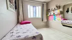 Foto 15 de Apartamento com 3 Quartos à venda, 65m² em Messejana, Fortaleza