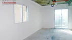 Foto 5 de Sala Comercial para alugar, 42m² em Liberdade, São Paulo