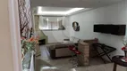 Foto 25 de Sobrado com 3 Quartos à venda, 400m² em Vila Bela, São Paulo